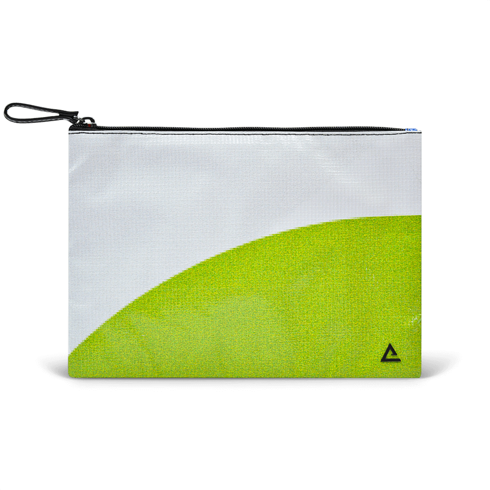 Charlie Pouch