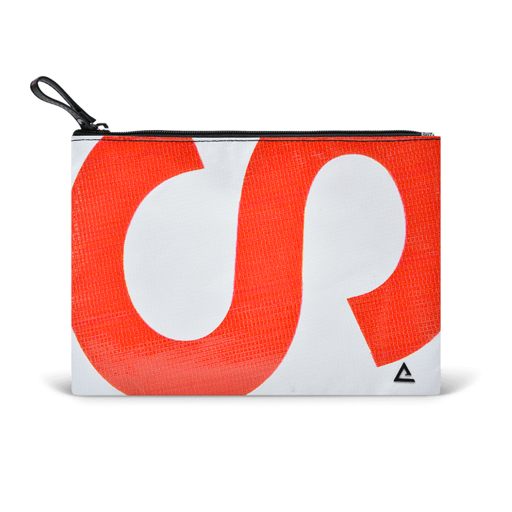 Charlie Pouch