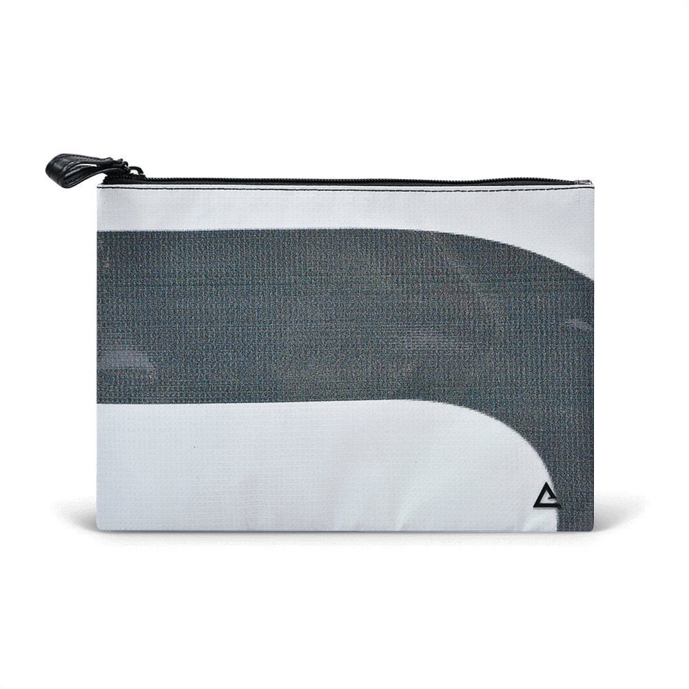 Charlie Pouch