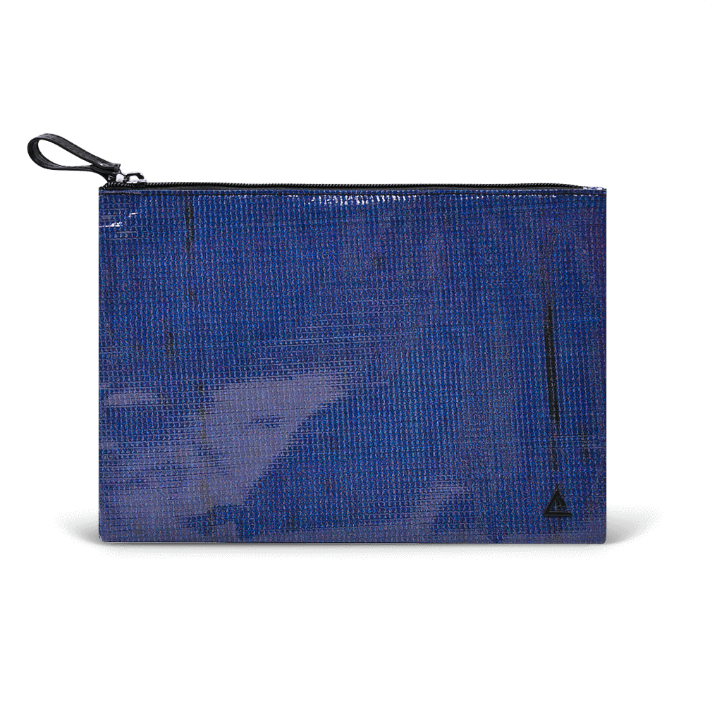 Charlie Pouch