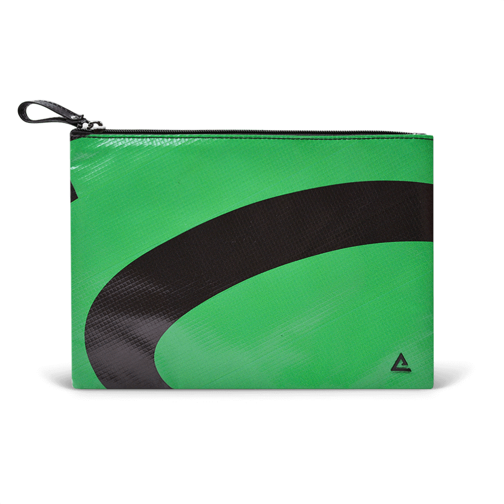 Charlie Pouch