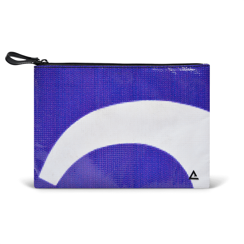Charlie Pouch
