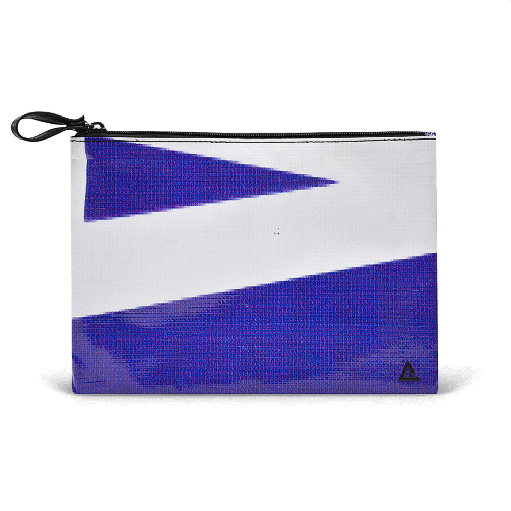 Charlie Pouch