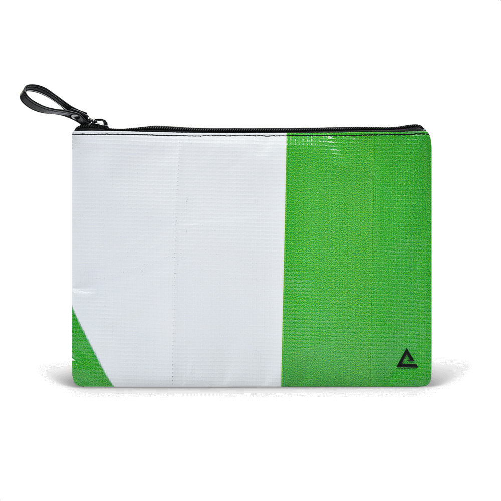 Charlie Pouch
