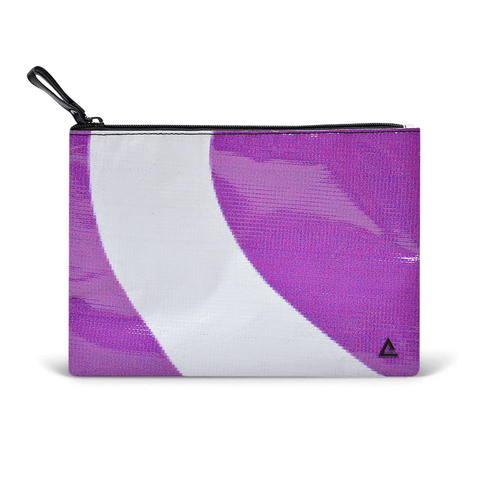 Charlie Pouch