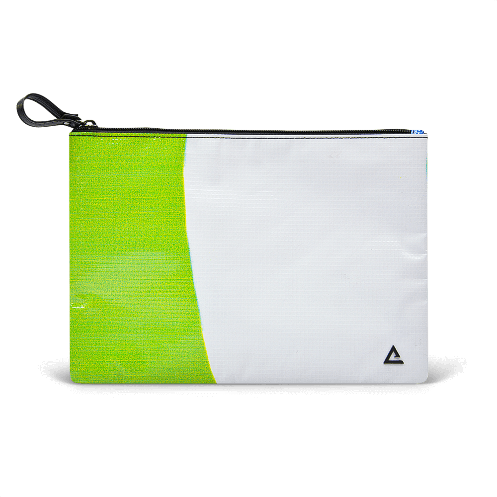 Charlie Pouch