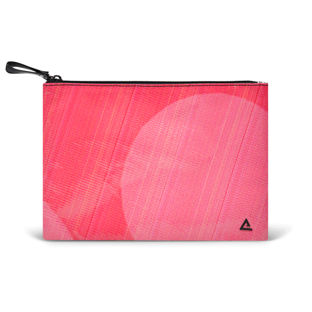 Charlie Pouch