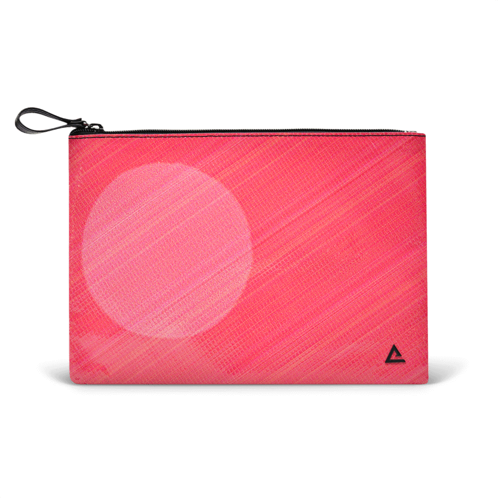 Charlie Pouch