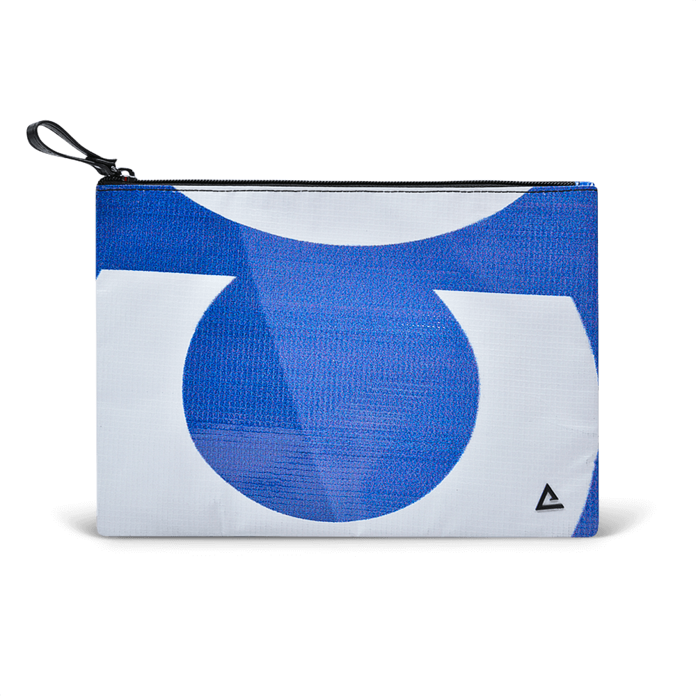 Charlie Pouch