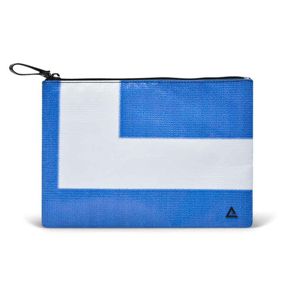 Charlie Pouch