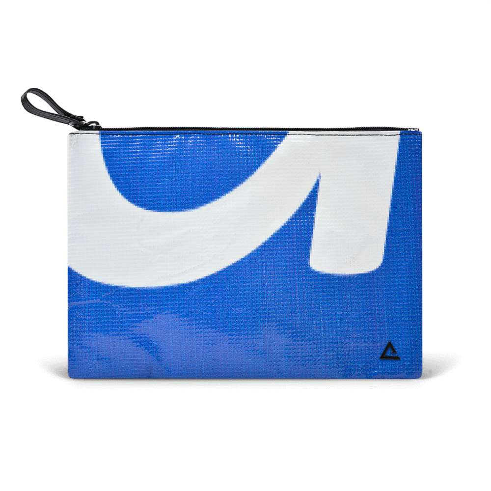 Charlie Pouch
