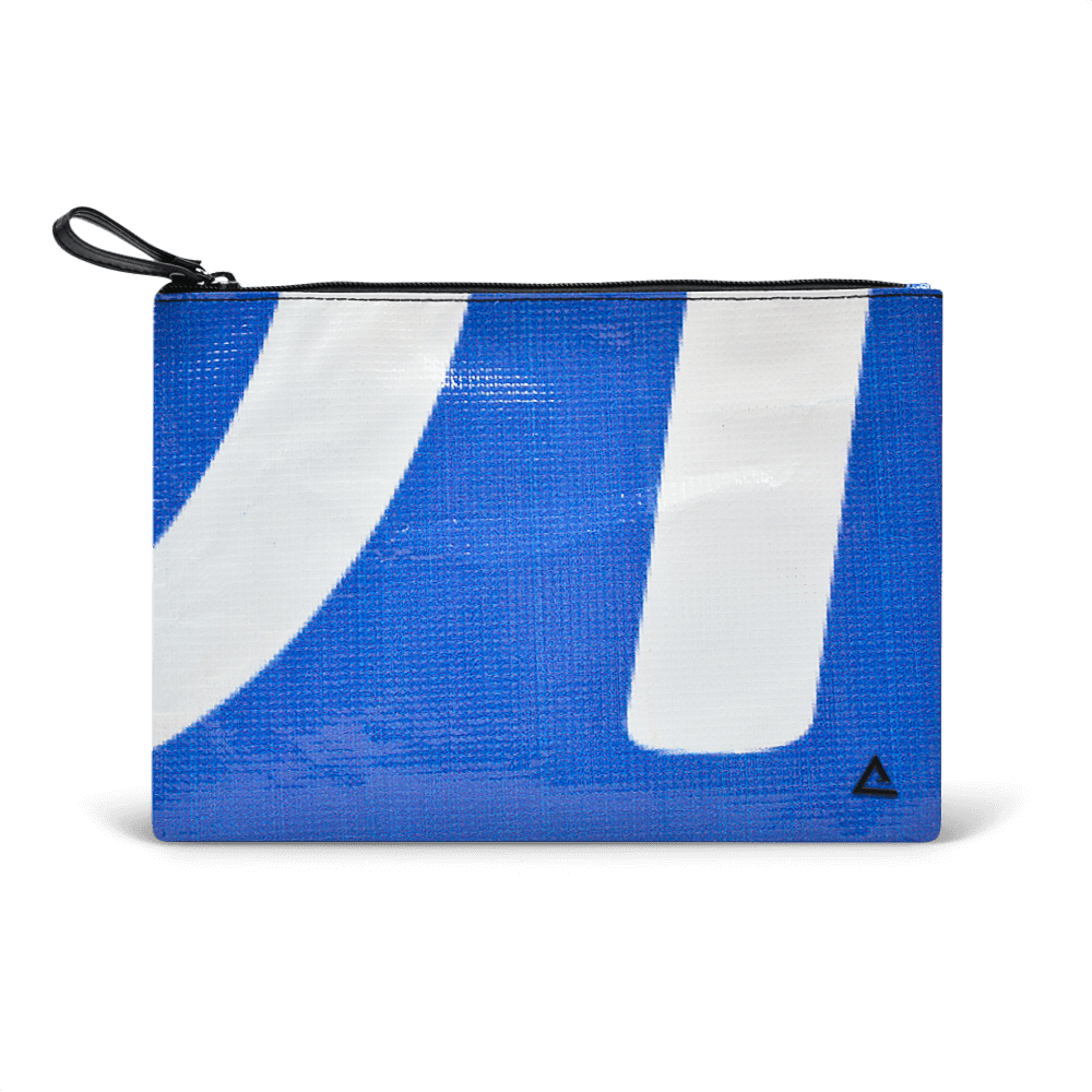 Charlie Pouch