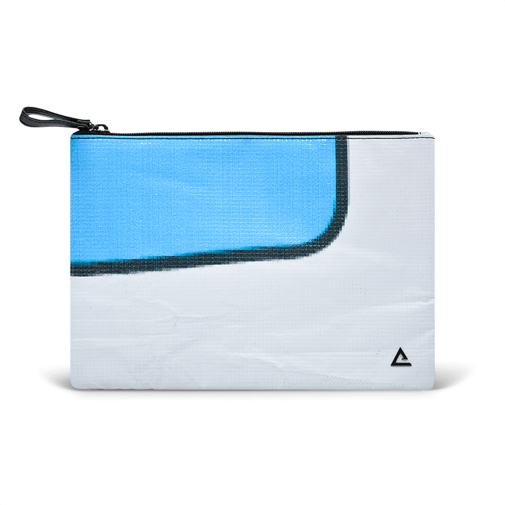Charlie Pouch