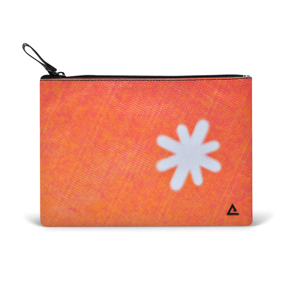 Charlie Pouch
