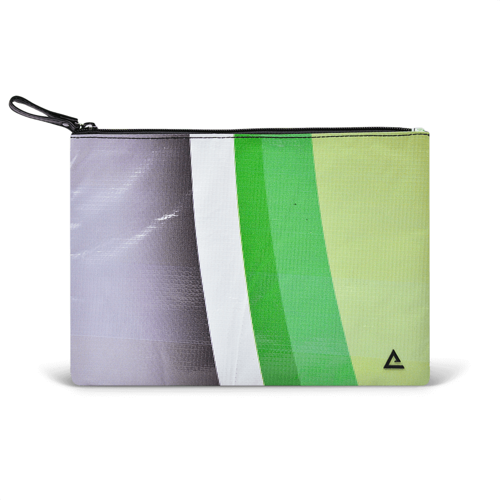 Charlie Pouch