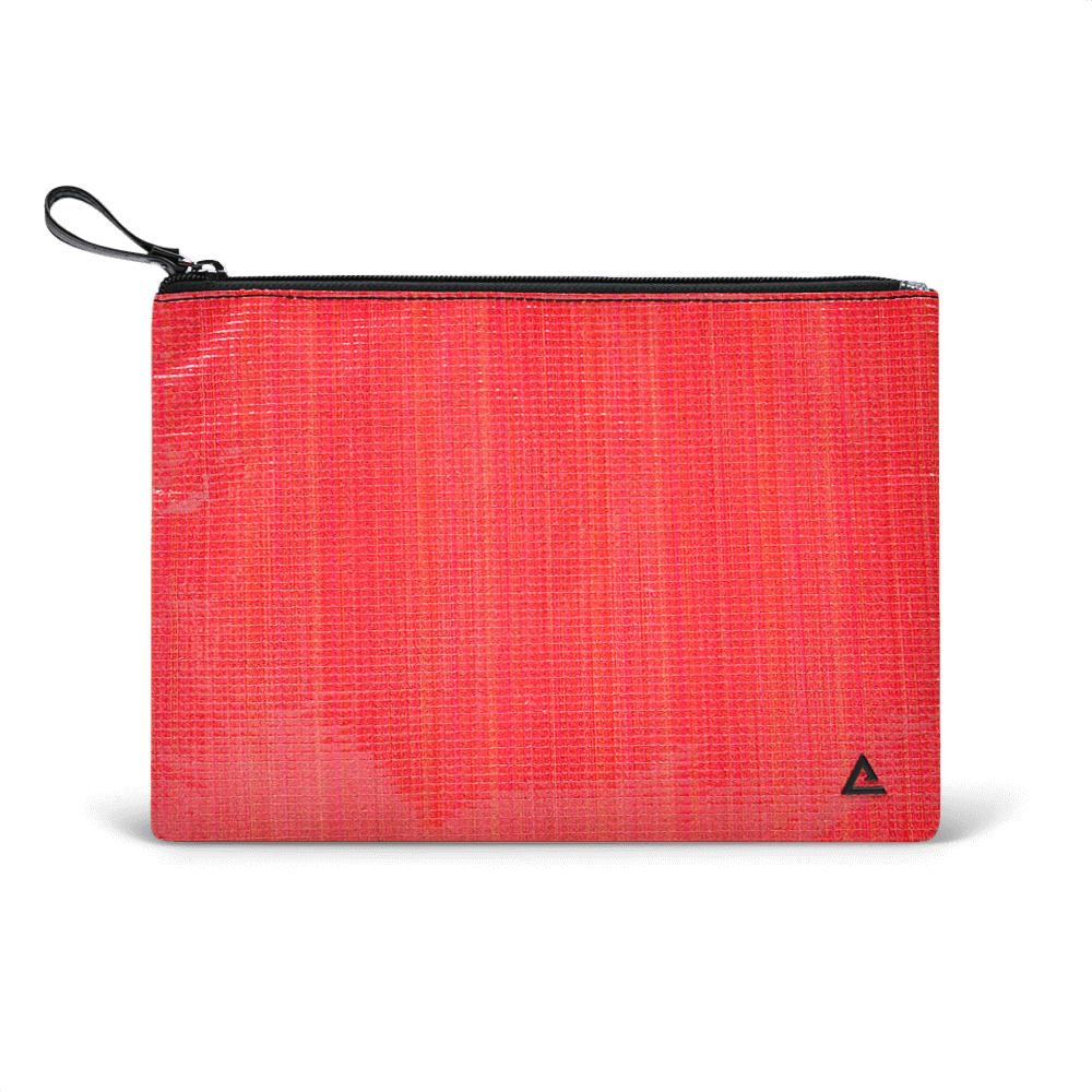 Charlie Pouch