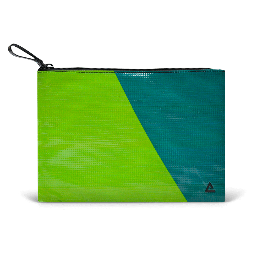 Charlie Pouch