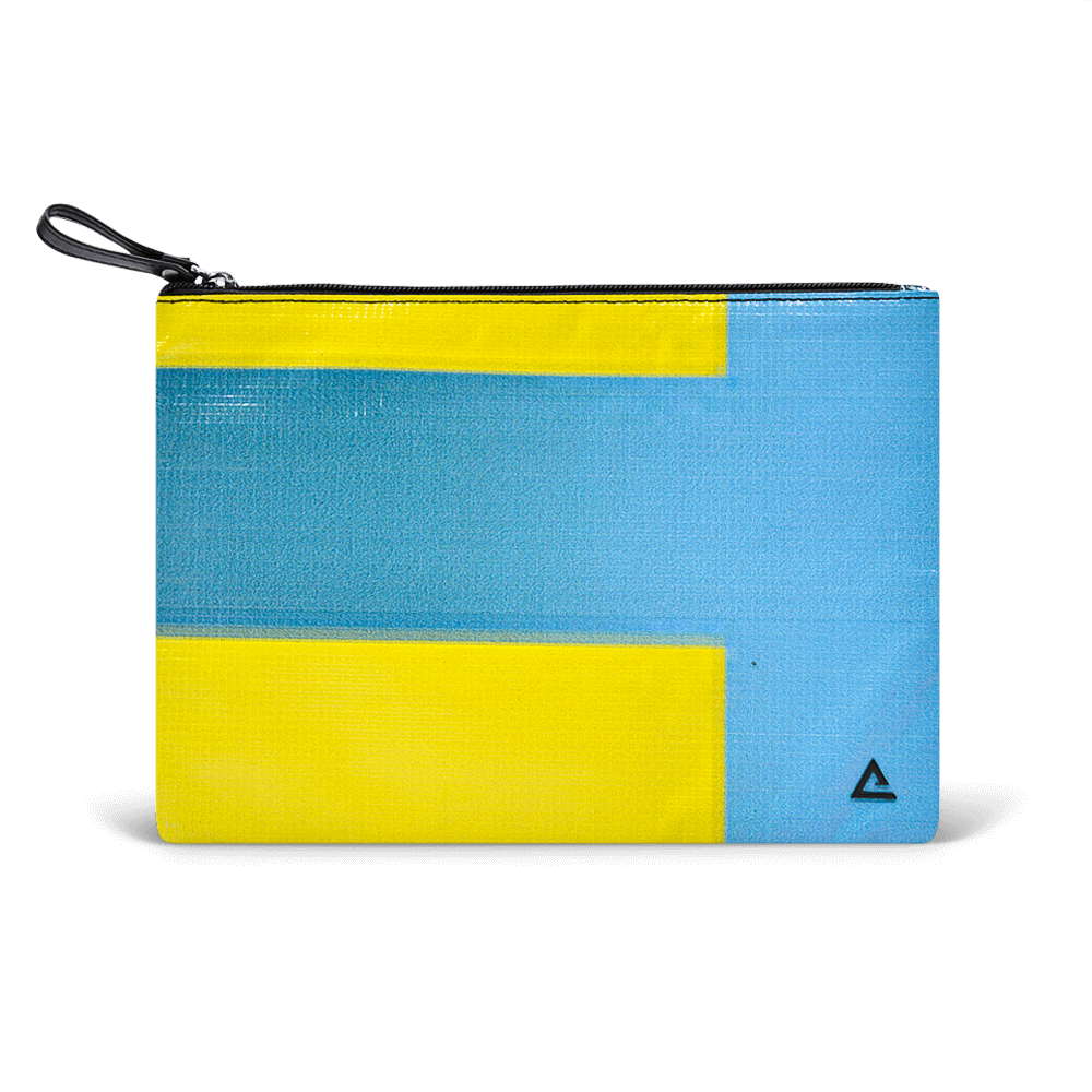 Charlie Pouch