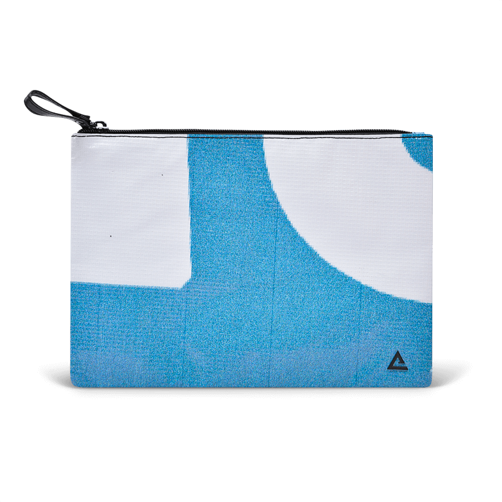 Charlie Pouch