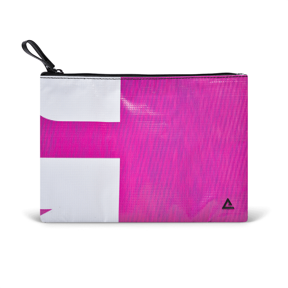 Charlie Pouch