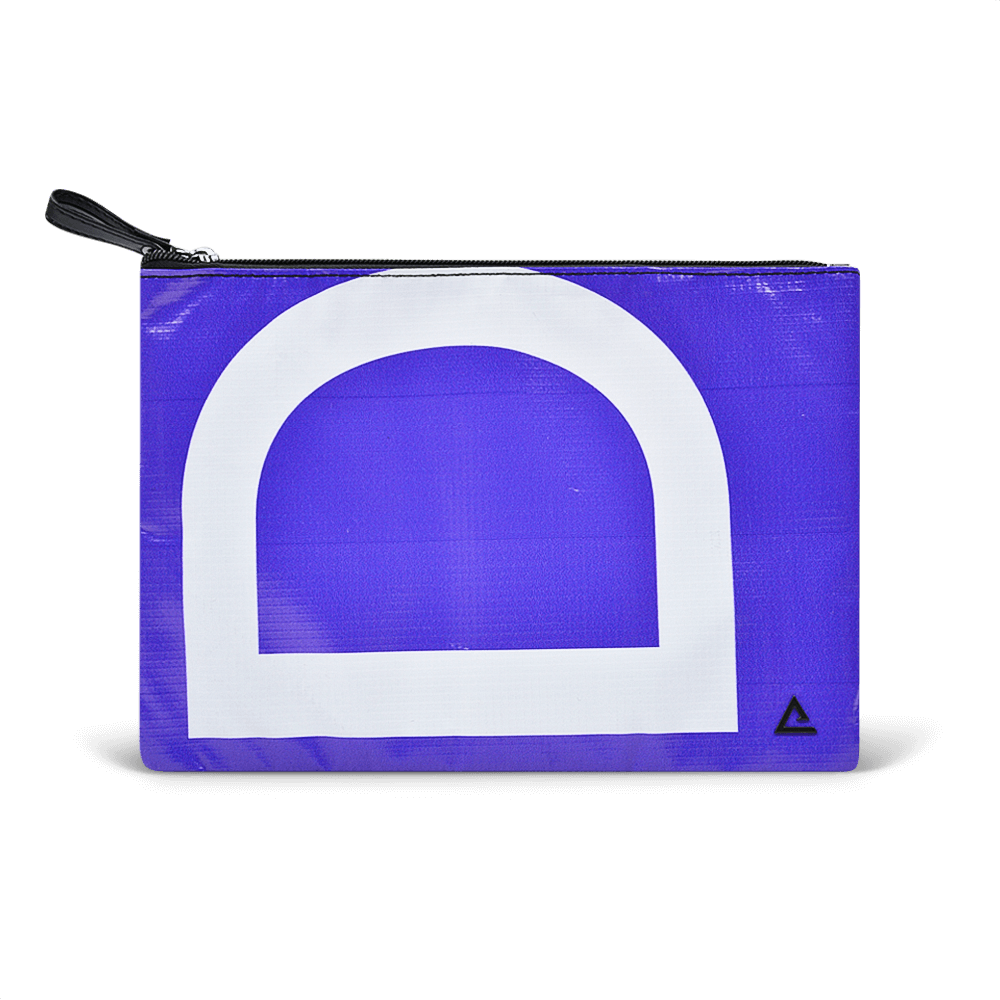 Charlie Pouch
