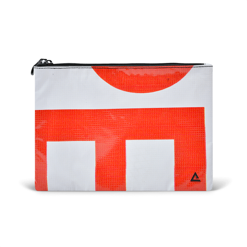 Charlie Pouch