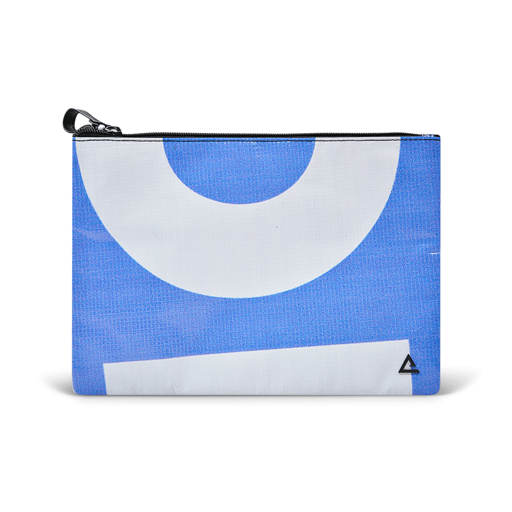 Charlie Pouch