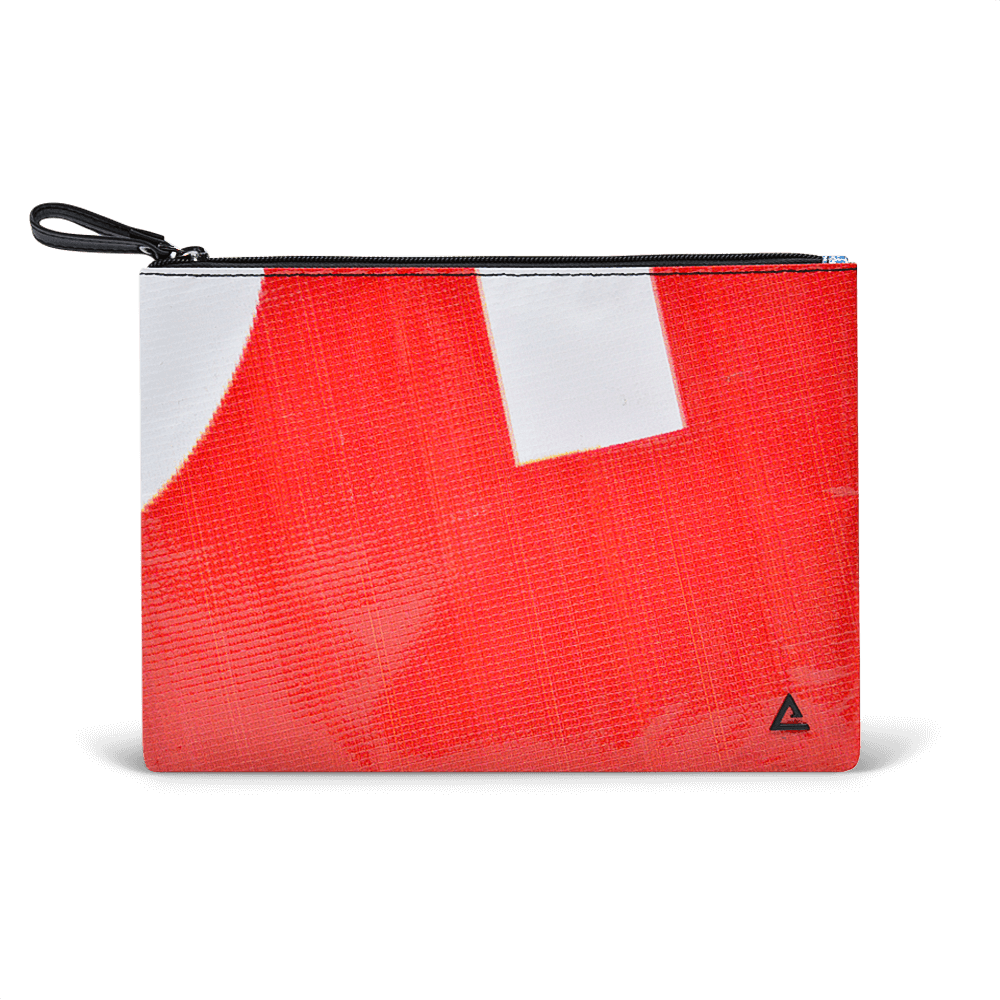 Charlie Pouch