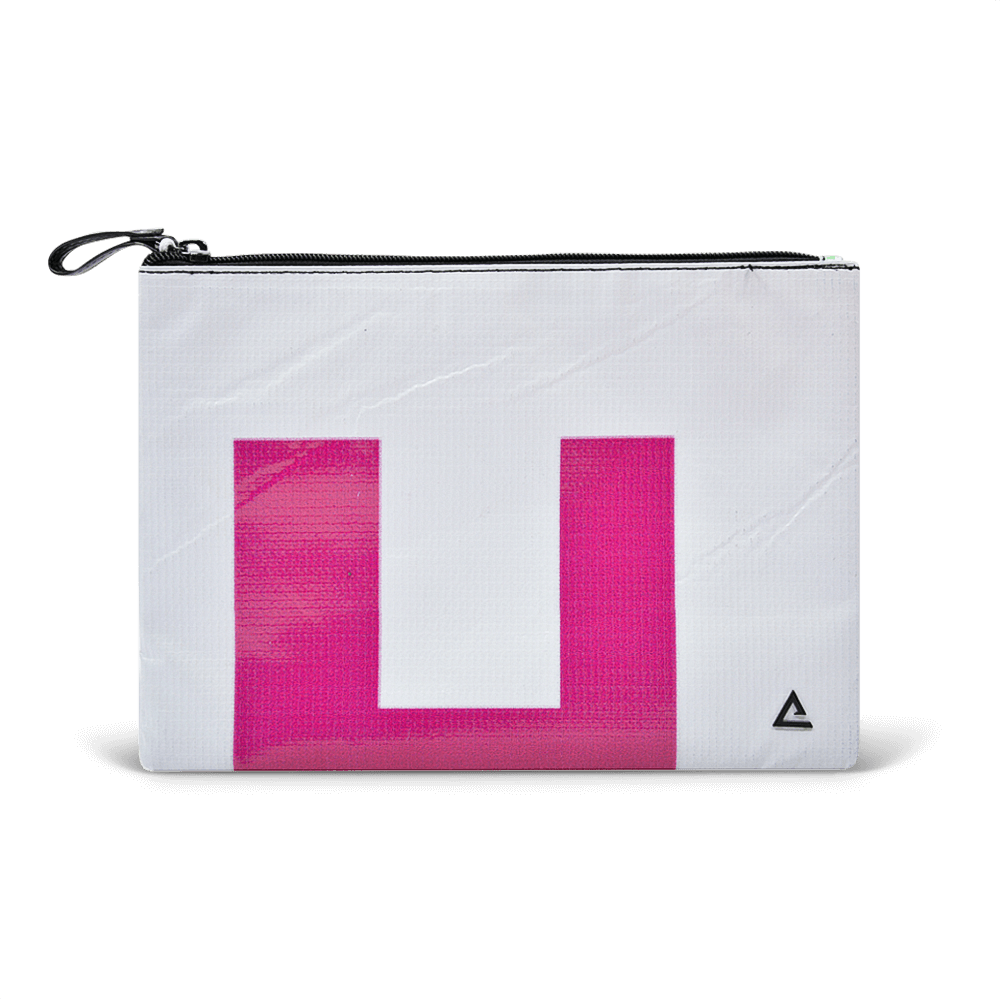 Charlie Pouch