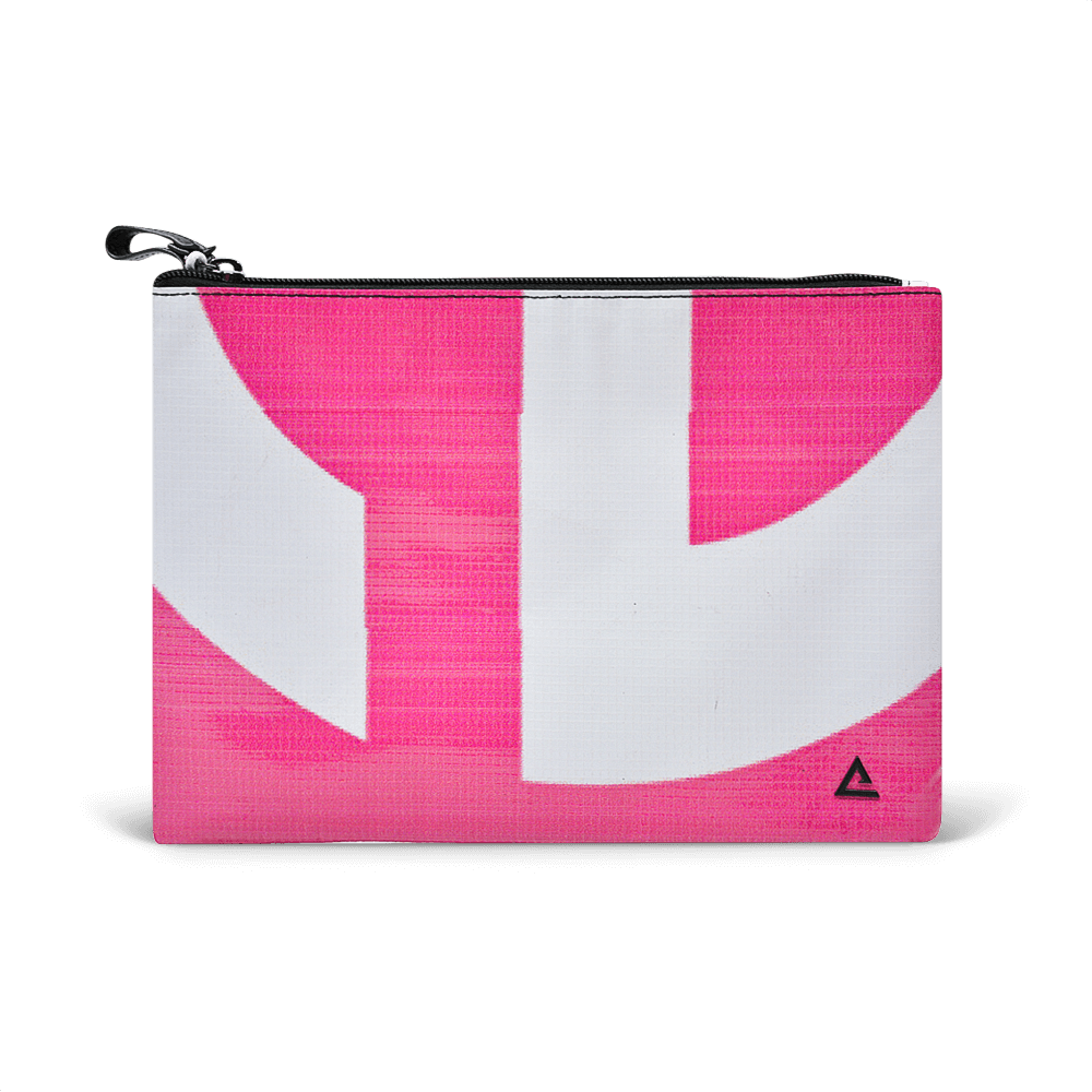 Charlie Pouch