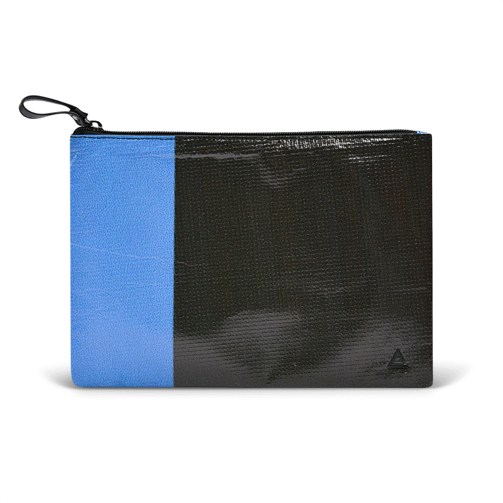 Charlie Pouch