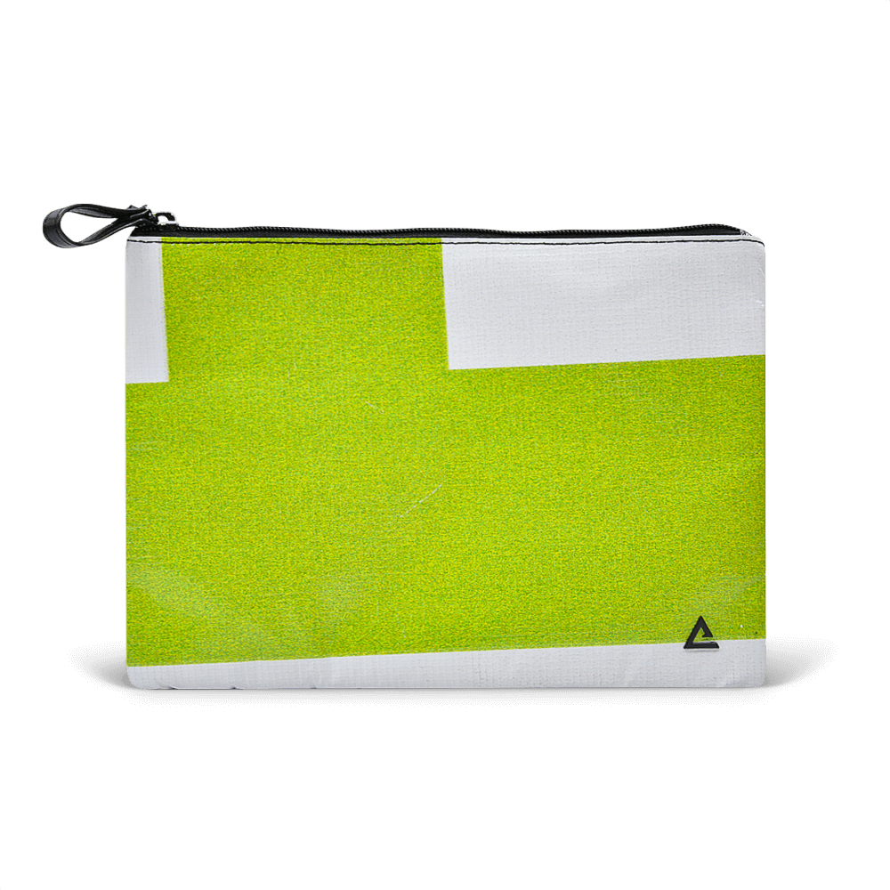 Charlie Pouch