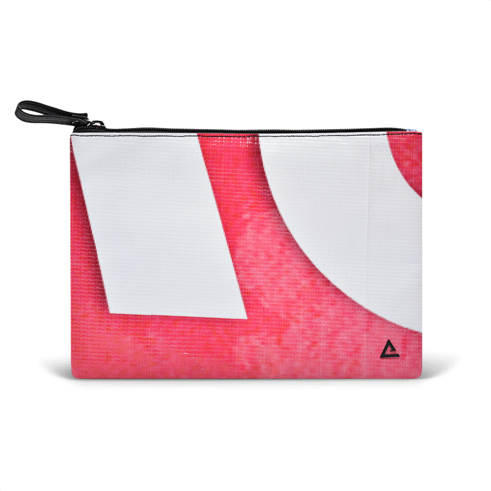 Charlie Pouch
