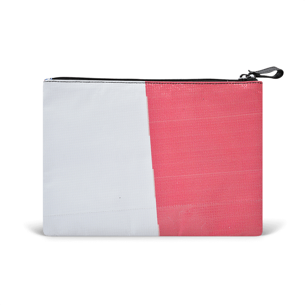 Charlie Pouch
