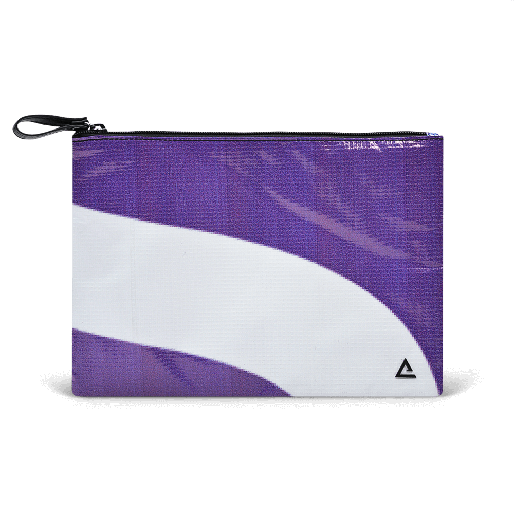 Charlie Pouch