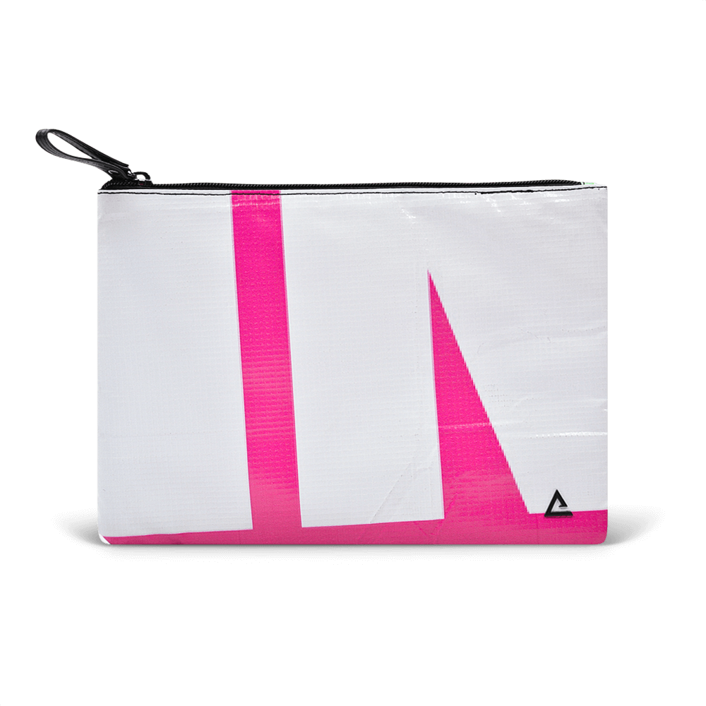 Charlie Pouch