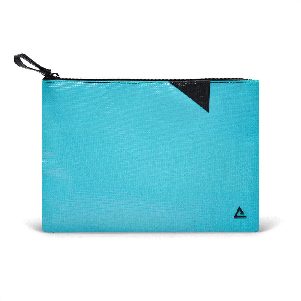 Charlie Pouch