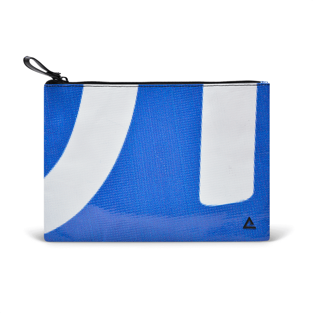 Charlie Pouch