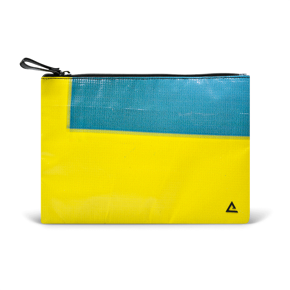 Charlie Pouch