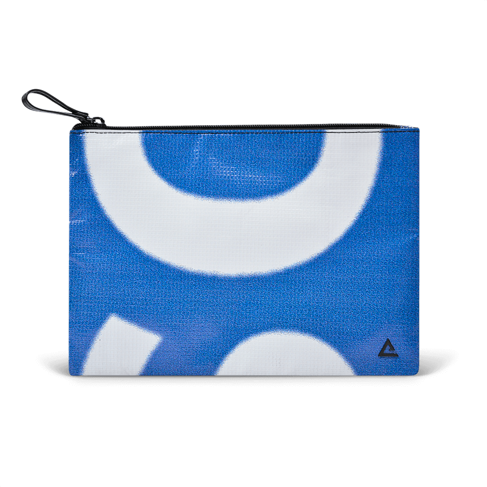 Charlie Pouch
