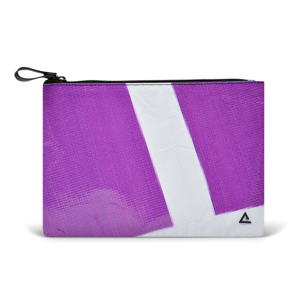 Charlie Pouch