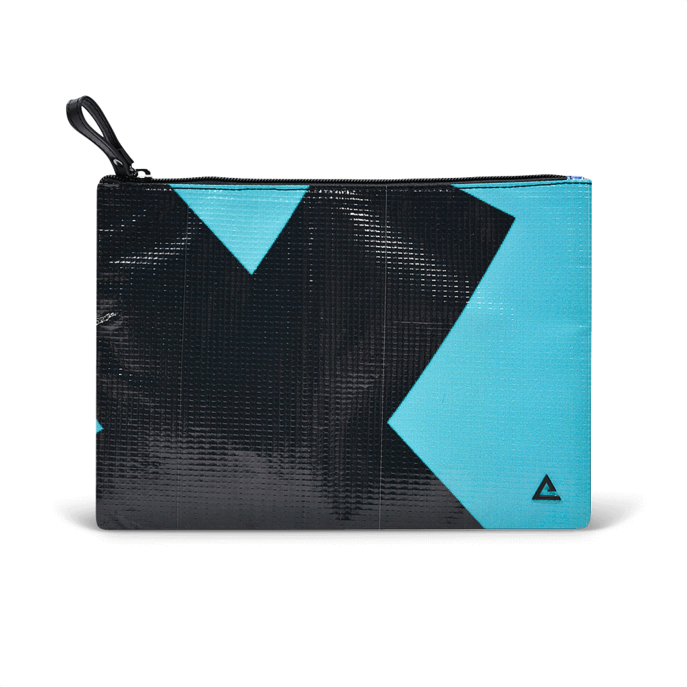 Charlie Pouch