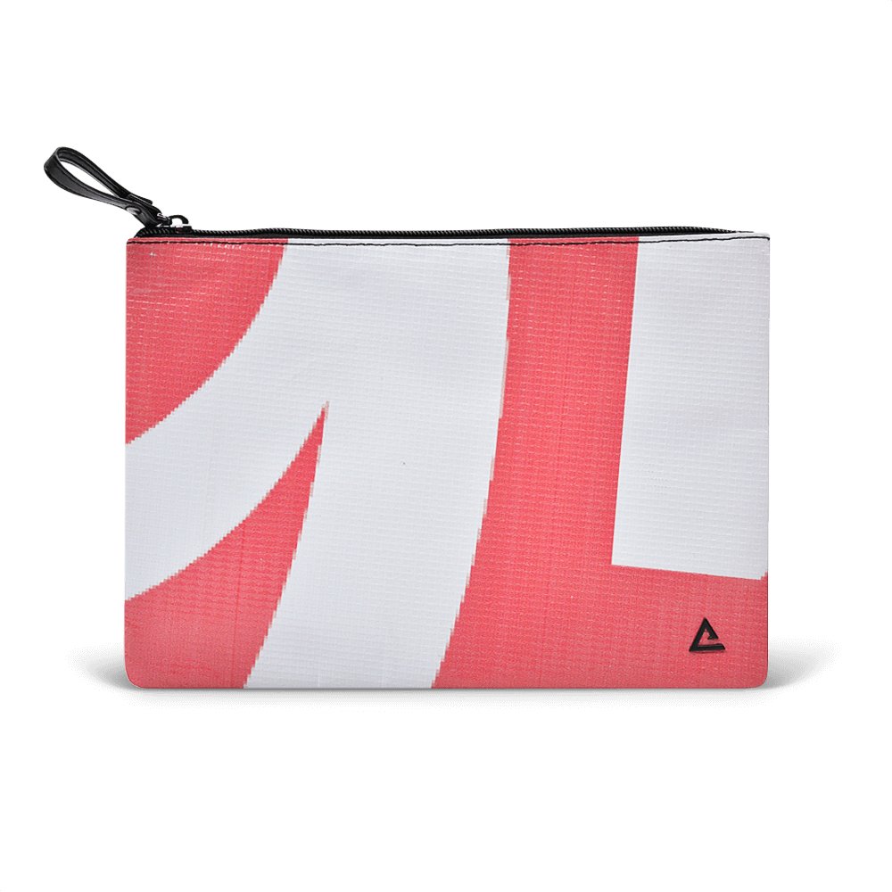 Charlie Pouch