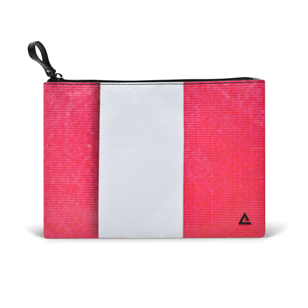 Charlie Pouch