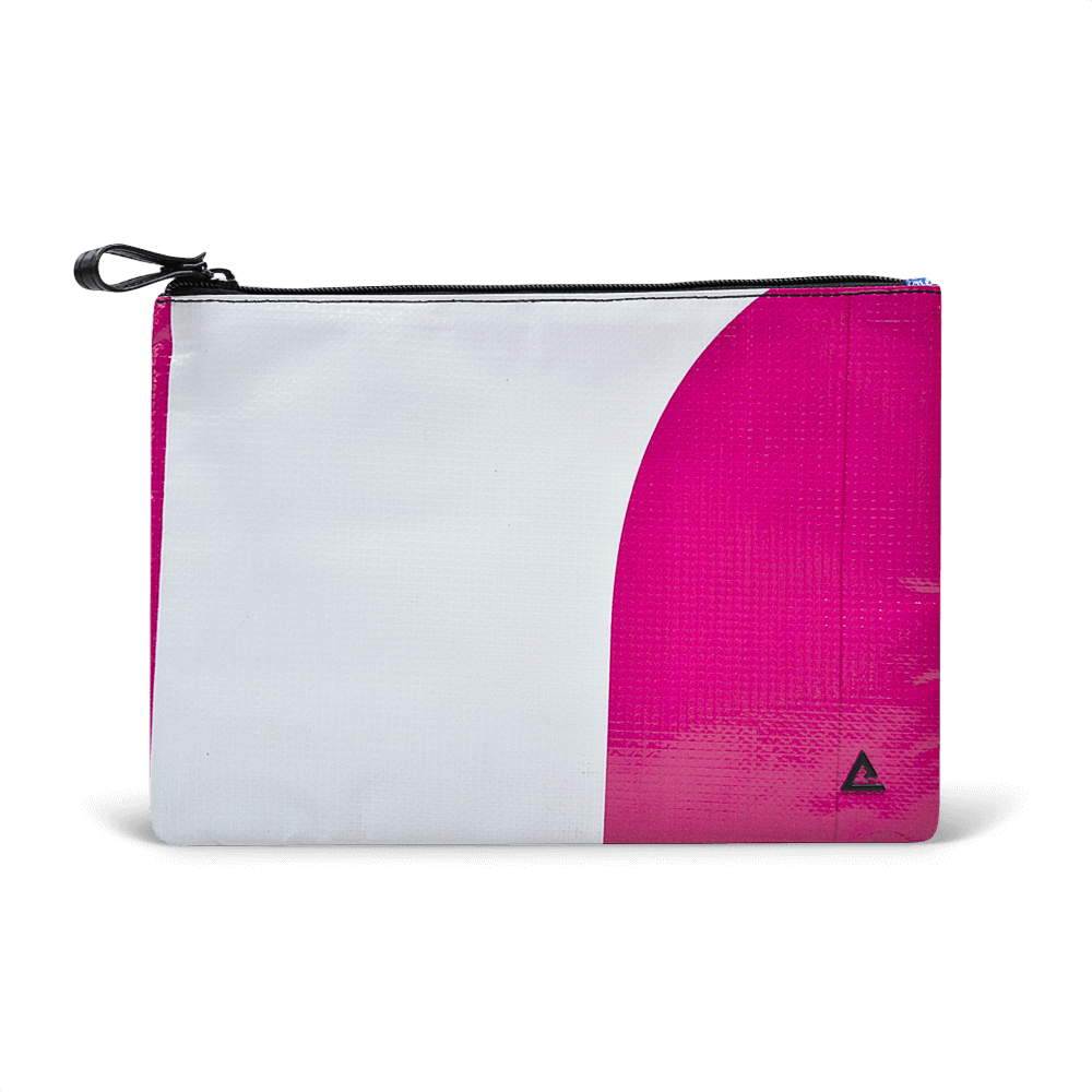 Charlie Pouch