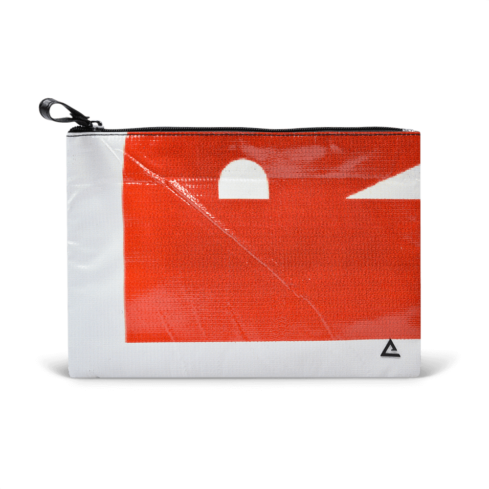 Charlie Pouch