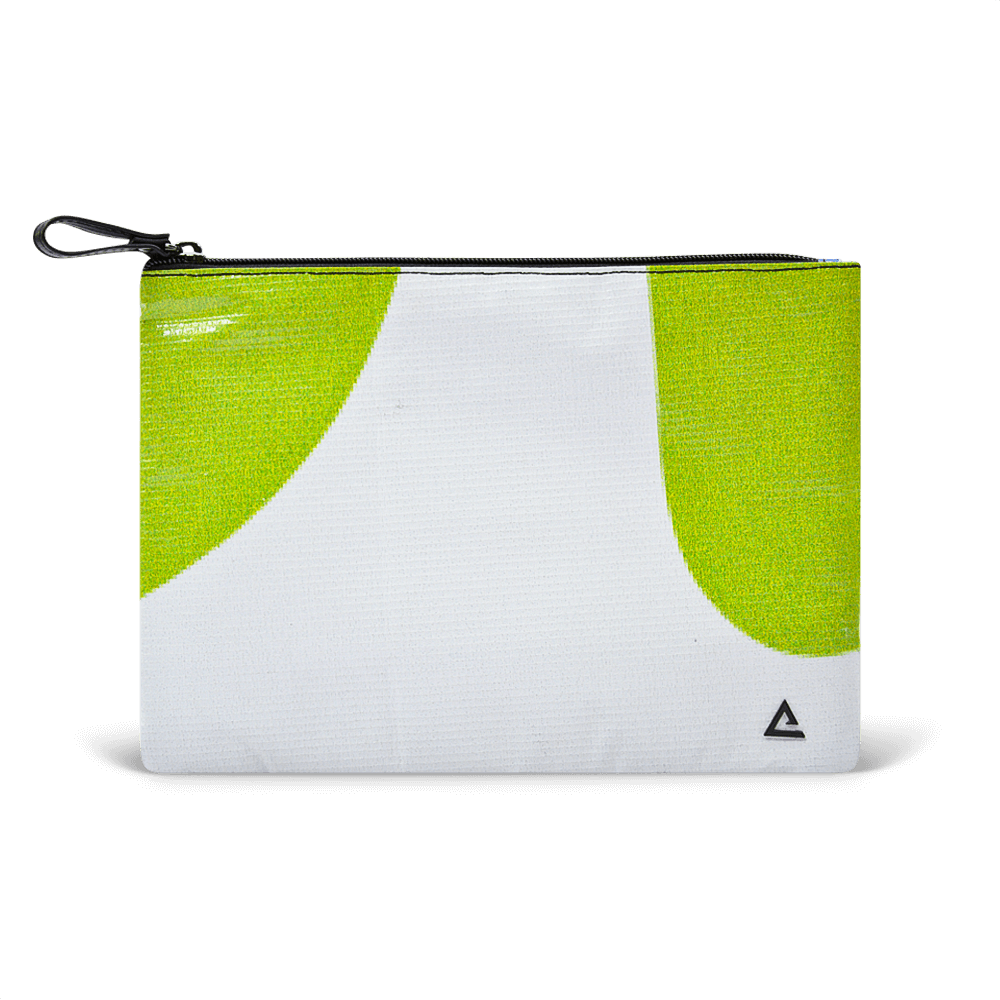 Charlie Pouch