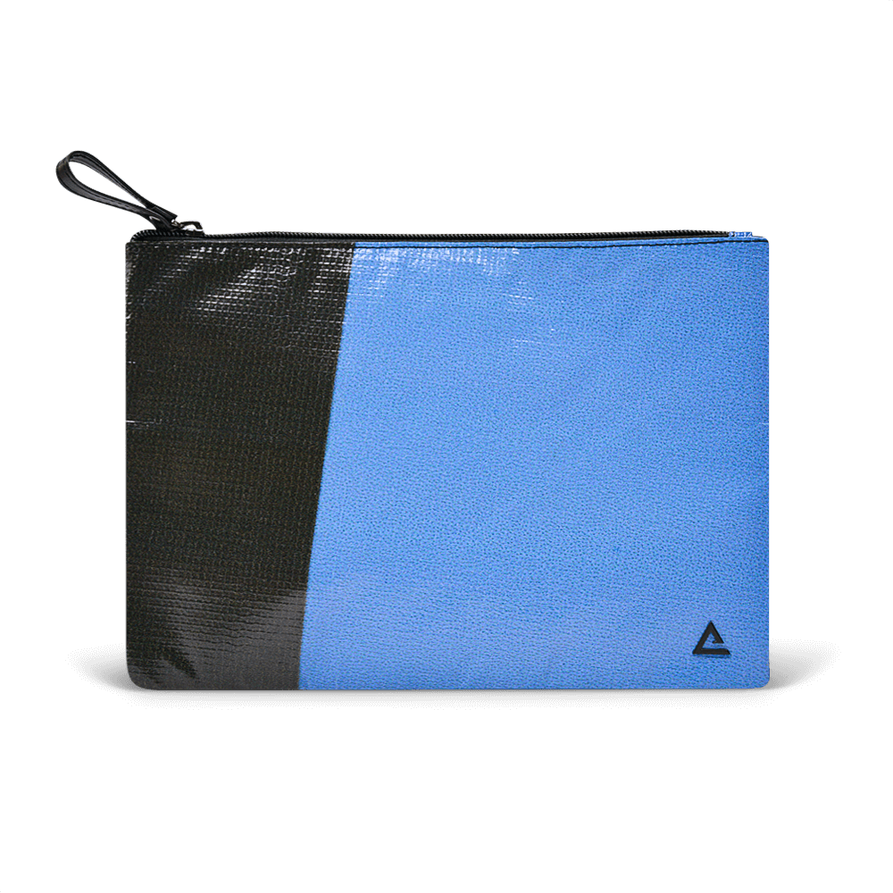 Charlie Pouch