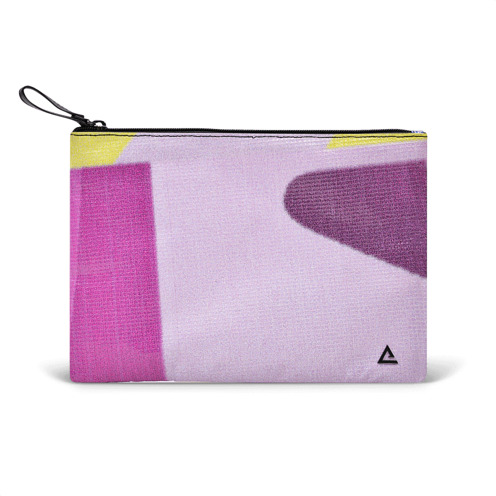 Charlie Pouch