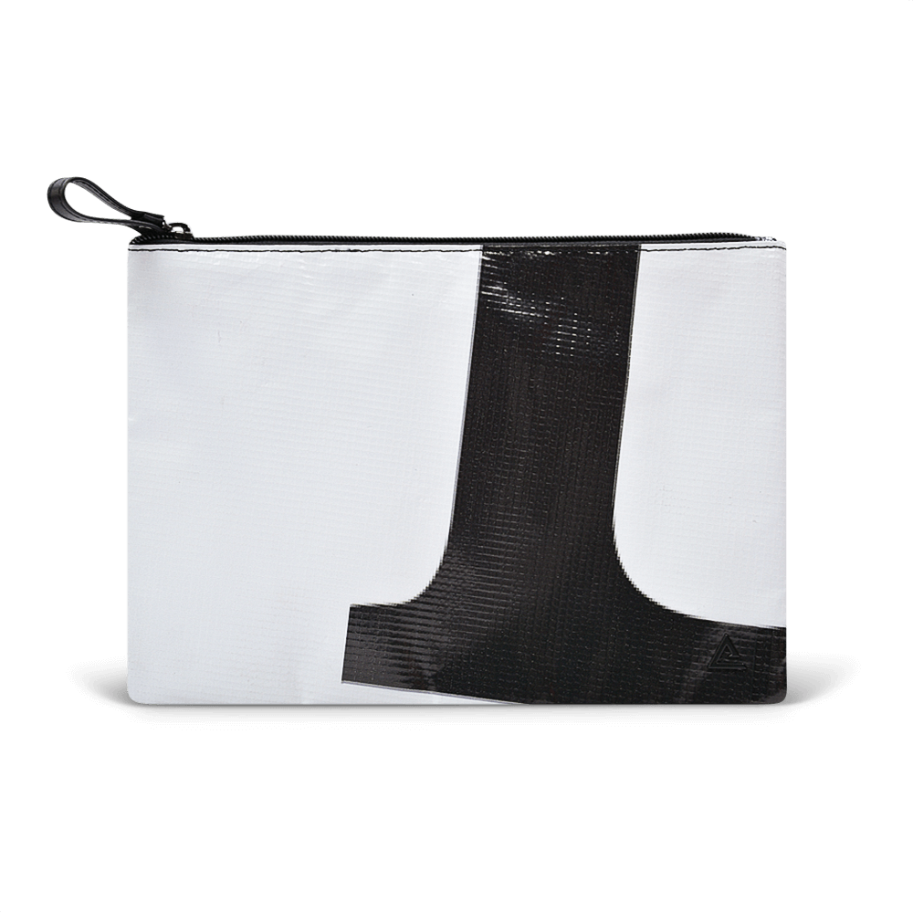 Charlie Pouch